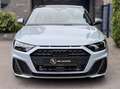 Audi A1 Sportback 35 TFSI S edition S-Line Sfeerverlichtin Gris - thumbnail 9
