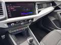Audi A1 Sportback 35 TFSI S edition S-Line Sfeerverlichtin Gris - thumbnail 26