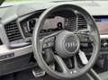 Audi A1 Sportback 35 TFSI S edition S-Line Sfeerverlichtin Gris - thumbnail 21