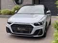 Audi A1 Sportback 35 TFSI S edition S-Line Sfeerverlichtin Gris - thumbnail 10