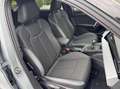 Audi A1 Sportback 35 TFSI S edition S-Line Sfeerverlichtin Gris - thumbnail 19