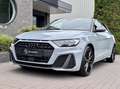 Audi A1 Sportback 35 TFSI S edition S-Line Sfeerverlichtin Gris - thumbnail 4