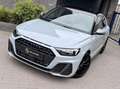 Audi A1 Sportback 35 TFSI S edition S-Line Sfeerverlichtin Gris - thumbnail 2