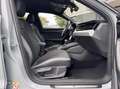 Audi A1 Sportback 35 TFSI S edition S-Line Sfeerverlichtin Gris - thumbnail 20