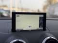 Audi A3 Limousine 1.4 TFSI Ambition Pro Line S met slechts Grau - thumbnail 19