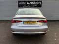 Audi A3 Limousine 1.4 TFSI Ambition Pro Line S met slechts Grau - thumbnail 3