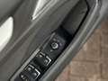Audi A3 Limousine 1.4 TFSI Ambition Pro Line S met slechts Grau - thumbnail 7
