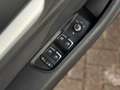 Audi A3 Limousine 1.4 TFSI Ambition Pro Line S met slechts Grau - thumbnail 6