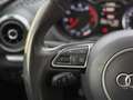 Audi A3 Limousine 1.4 TFSI Ambition Pro Line S met slechts Grau - thumbnail 13