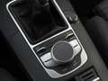 Audi A3 Limousine 1.4 TFSI Ambition Pro Line S met slechts Grau - thumbnail 25
