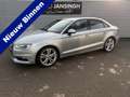 Audi A3 Limousine 1.4 TFSI Ambition Pro Line S met slechts Grau - thumbnail 1