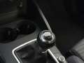 Audi A3 Limousine 1.4 TFSI Ambition Pro Line S met slechts Grau - thumbnail 24