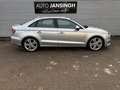 Audi A3 Limousine 1.4 TFSI Ambition Pro Line S met slechts Grau - thumbnail 4