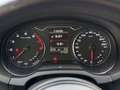 Audi A3 Limousine 1.4 TFSI Ambition Pro Line S met slechts Grau - thumbnail 16
