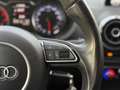 Audi A3 Limousine 1.4 TFSI Ambition Pro Line S met slechts Grau - thumbnail 15
