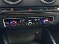Audi A3 Limousine 1.4 TFSI Ambition Pro Line S met slechts Grau - thumbnail 21
