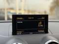Audi A3 Limousine 1.4 TFSI Ambition Pro Line S met slechts Grau - thumbnail 18