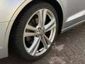 Audi A3 Limousine 1.4 TFSI Ambition Pro Line S met slechts Grau - thumbnail 30