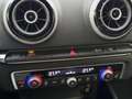 Audi A3 Limousine 1.4 TFSI Ambition Pro Line S met slechts Grau - thumbnail 20