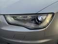Audi A3 Limousine 1.4 TFSI Ambition Pro Line S met slechts Grau - thumbnail 29