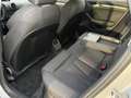 Audi A3 Limousine 1.4 TFSI Ambition Pro Line S met slechts Grau - thumbnail 26