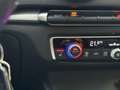 Audi A3 Limousine 1.4 TFSI Ambition Pro Line S met slechts Grau - thumbnail 22