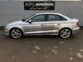Audi A3 Limousine 1.4 TFSI Ambition Pro Line S met slechts Grau - thumbnail 2