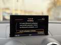 Audi A3 Limousine 1.4 TFSI Ambition Pro Line S met slechts Grau - thumbnail 17