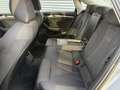 Audi A3 Limousine 1.4 TFSI Ambition Pro Line S met slechts Grau - thumbnail 27
