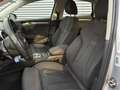 Audi A3 Limousine 1.4 TFSI Ambition Pro Line S met slechts Grau - thumbnail 11