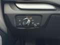 Audi A3 Limousine 1.4 TFSI Ambition Pro Line S met slechts Grau - thumbnail 12