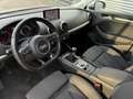 Audi A3 Limousine 1.4 TFSI Ambition Pro Line S met slechts Grau - thumbnail 8