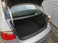 Audi A3 Limousine 1.4 TFSI Ambition Pro Line S met slechts Grau - thumbnail 32