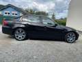 BMW 325 325i Schwarz - thumbnail 5