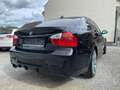 BMW 325 325i Schwarz - thumbnail 7