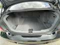 BMW 325 325i Schwarz - thumbnail 10