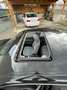 BMW 325 325i Schwarz - thumbnail 13