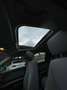 BMW 325 325i Schwarz - thumbnail 12