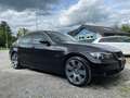 BMW 325 325i Schwarz - thumbnail 4