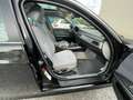 BMW 325 325i Schwarz - thumbnail 16