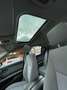 BMW 325 325i Schwarz - thumbnail 14