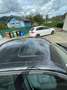 BMW 325 325i Schwarz - thumbnail 11
