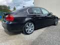 BMW 325 325i Schwarz - thumbnail 6
