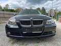 BMW 325 325i Schwarz - thumbnail 2