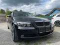 BMW 325 325i Schwarz - thumbnail 3