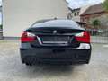 BMW 325 325i Schwarz - thumbnail 8