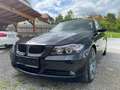 BMW 325 325i Schwarz - thumbnail 1