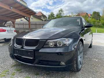 325i
