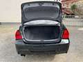 BMW 325 325i Schwarz - thumbnail 9