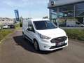 Ford Transit Connect L2 230 1,5 Ecoblue Trend Weiß - thumbnail 2